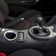 Illustration for article titled NISMO 370Z: 350 HP Catfish Pricing Starts At $39,130